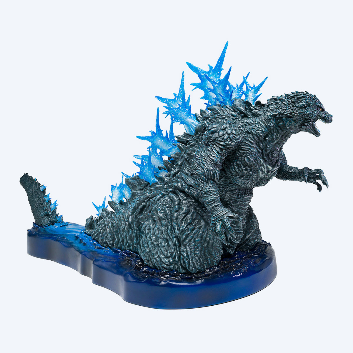 godzilla-minus-one-art-vignette-heat-ray-figur-15-cm-hitzestrahl image 3