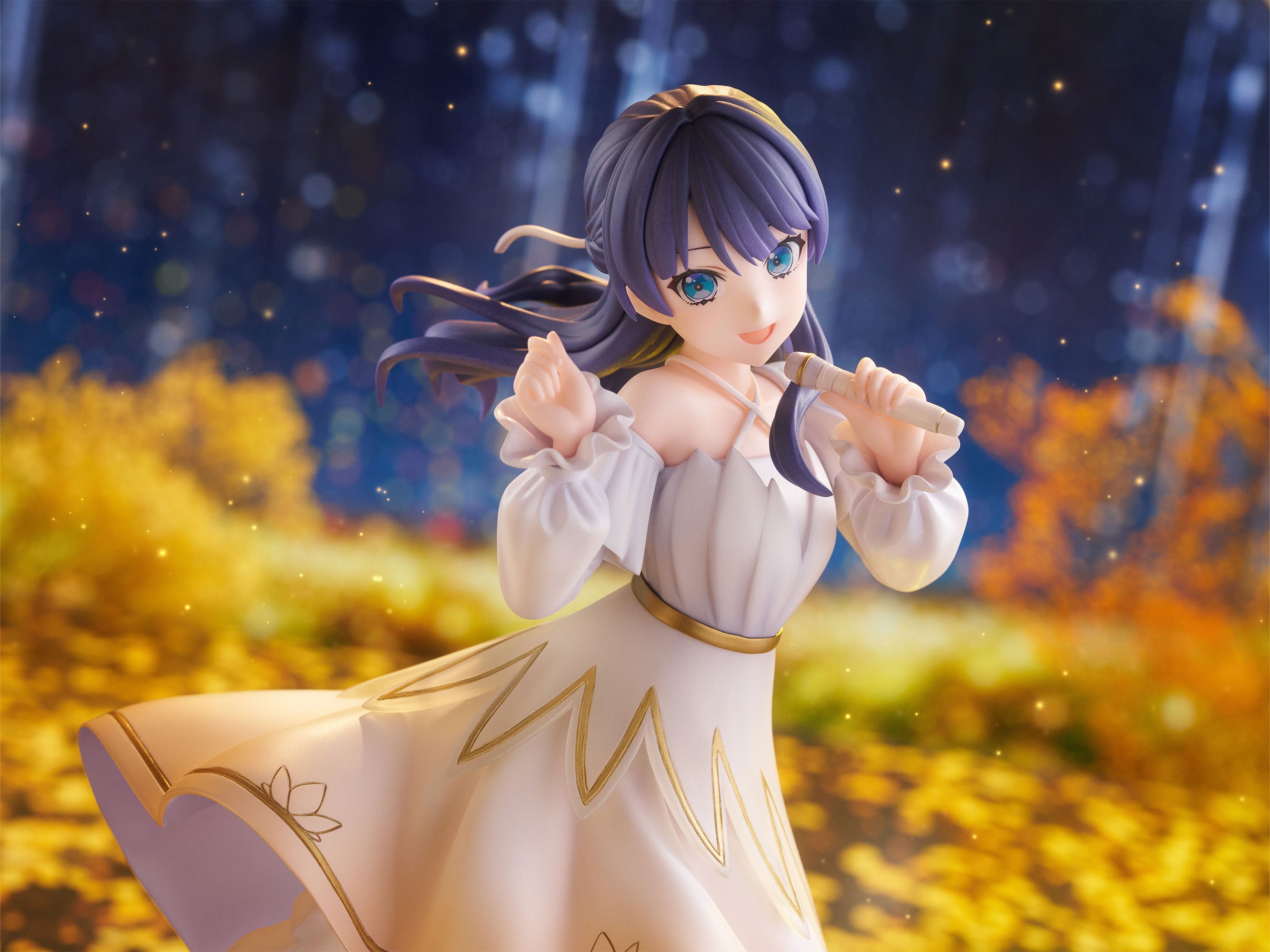 furyu-f-nex-murano-sayaka-1-7-figur-love-live-hasunosora image 7
