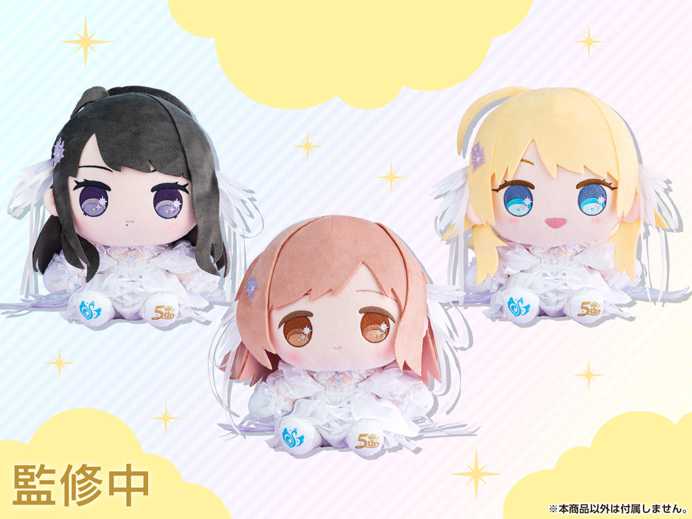 furyu-f-nex-sakuragi-mano-pl-sch-shiny-colors image 5