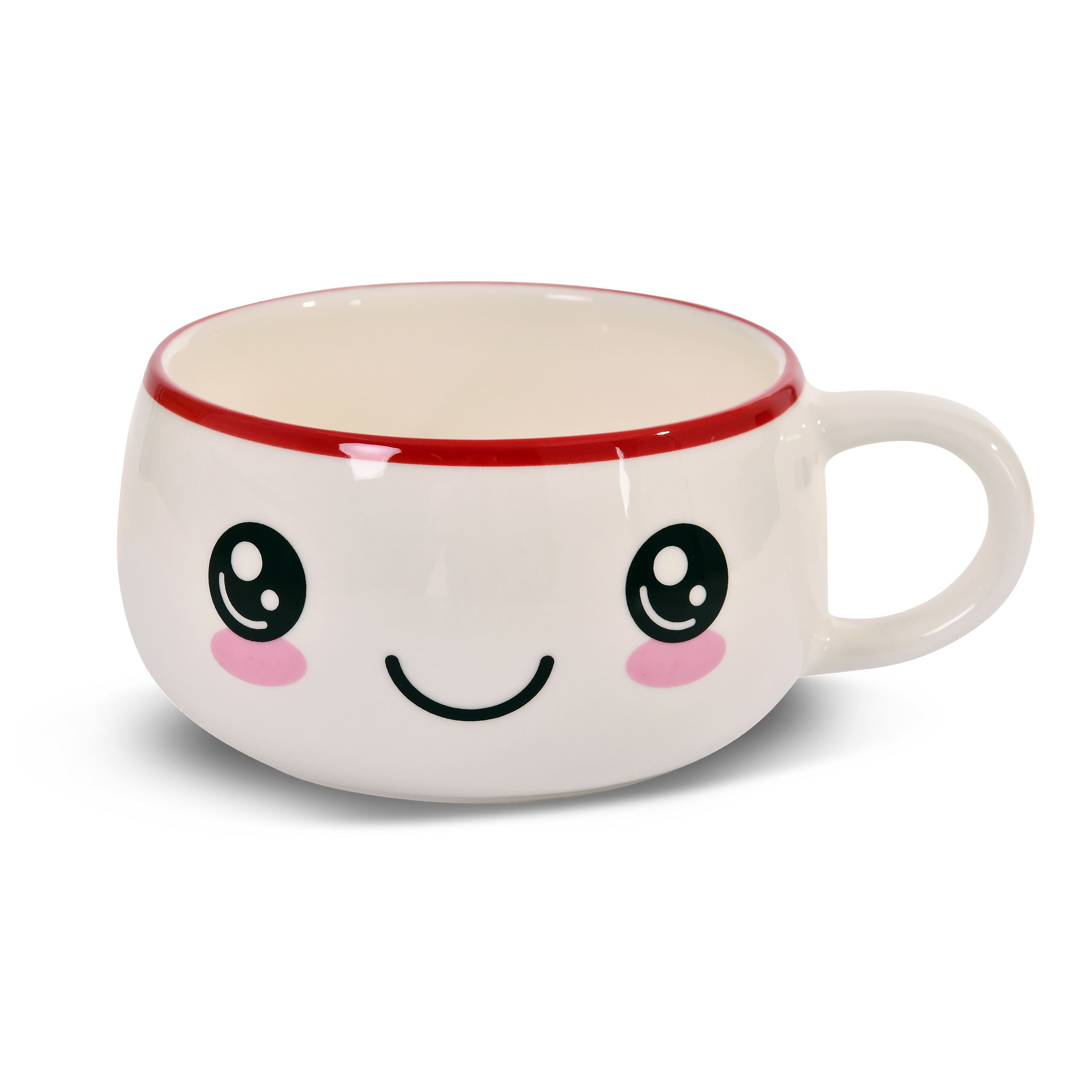 kawaii-tasse-mit-deckel-450-ml-anime-manga-becher image 6