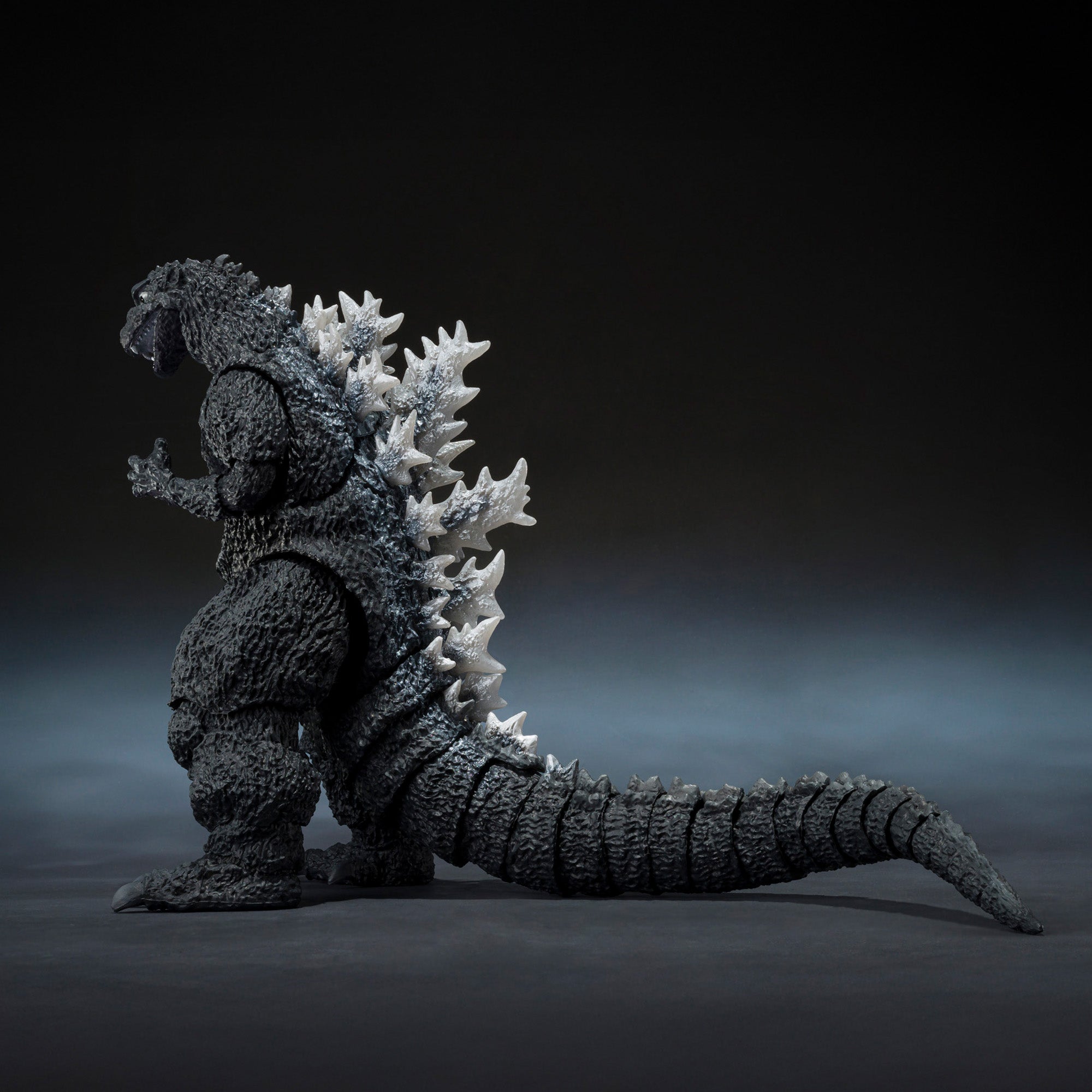 bandai-s-h-monsterarts-godzilla-1954-figur-15-cm image 4