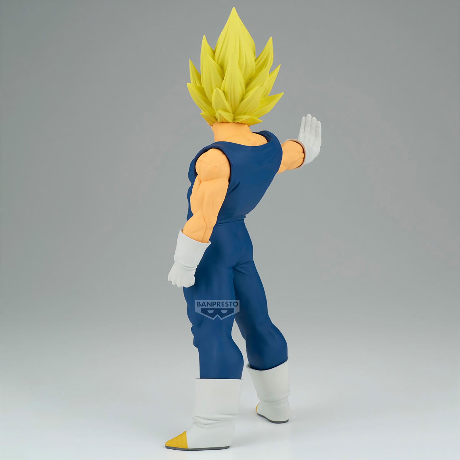 dragon-ball-z-vegeta-grandista-figur-31-cm-anime-sammlerfigur image 4