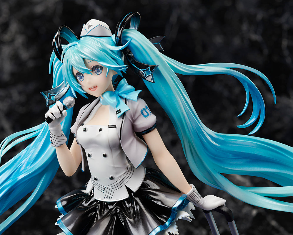 furyu-f-nex-hatsune-miku-with-you-2018-1-7-figur image 7