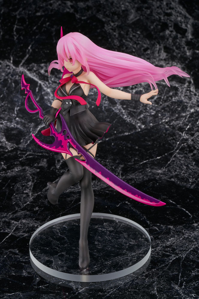 furyu-f-nex-kisara-1-7-figur-engage-kiss-teufel-ver image 8