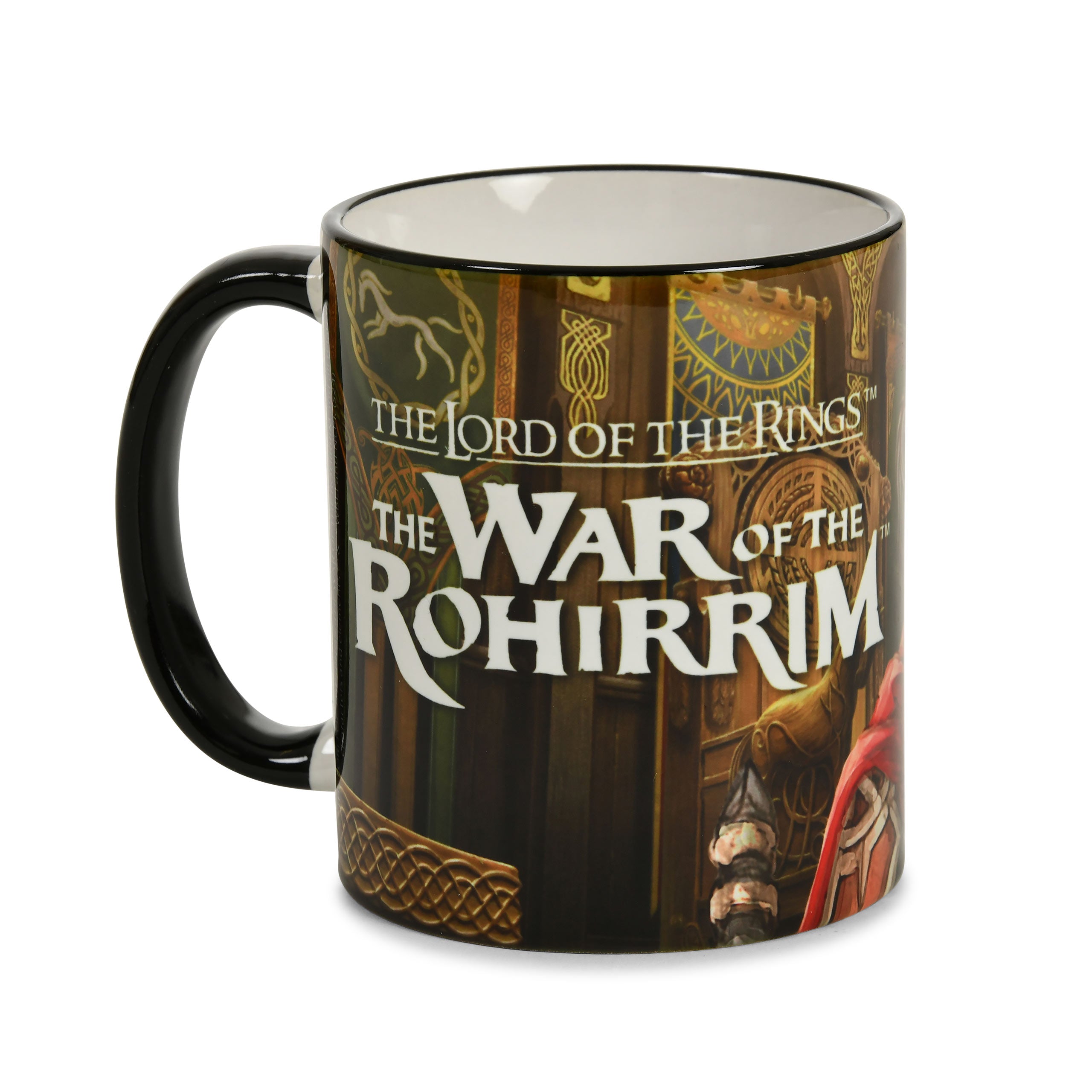 herr-der-ringe-helm-hammerhand-tasse-320-ml-anime image 5