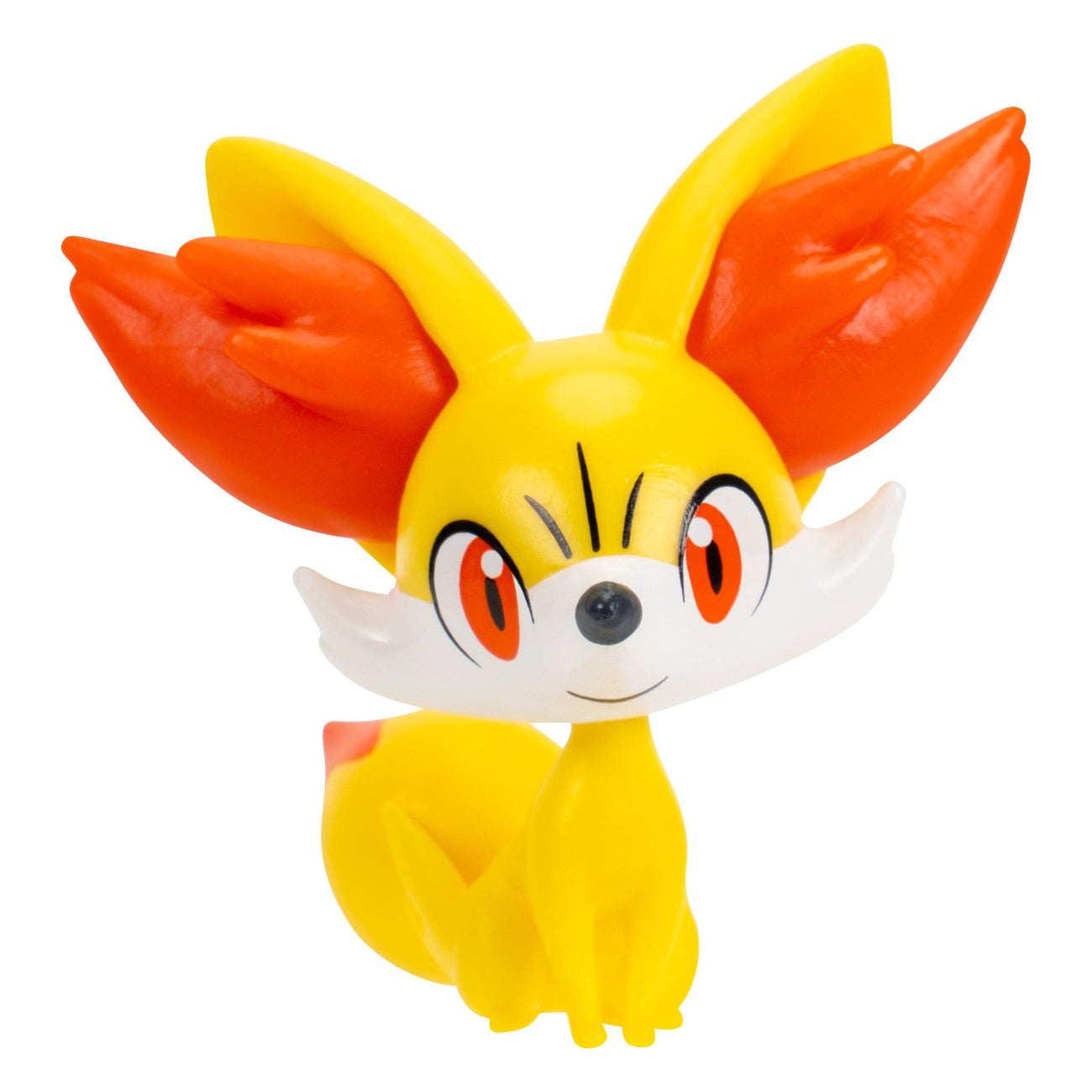 pok-mon-clip-n-go-fynx-g-rtel-set-actionfigur image 5