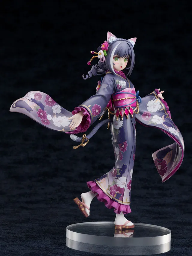 furyu-f-nex-karyl-figur-1-7-new-year-kimono image 1