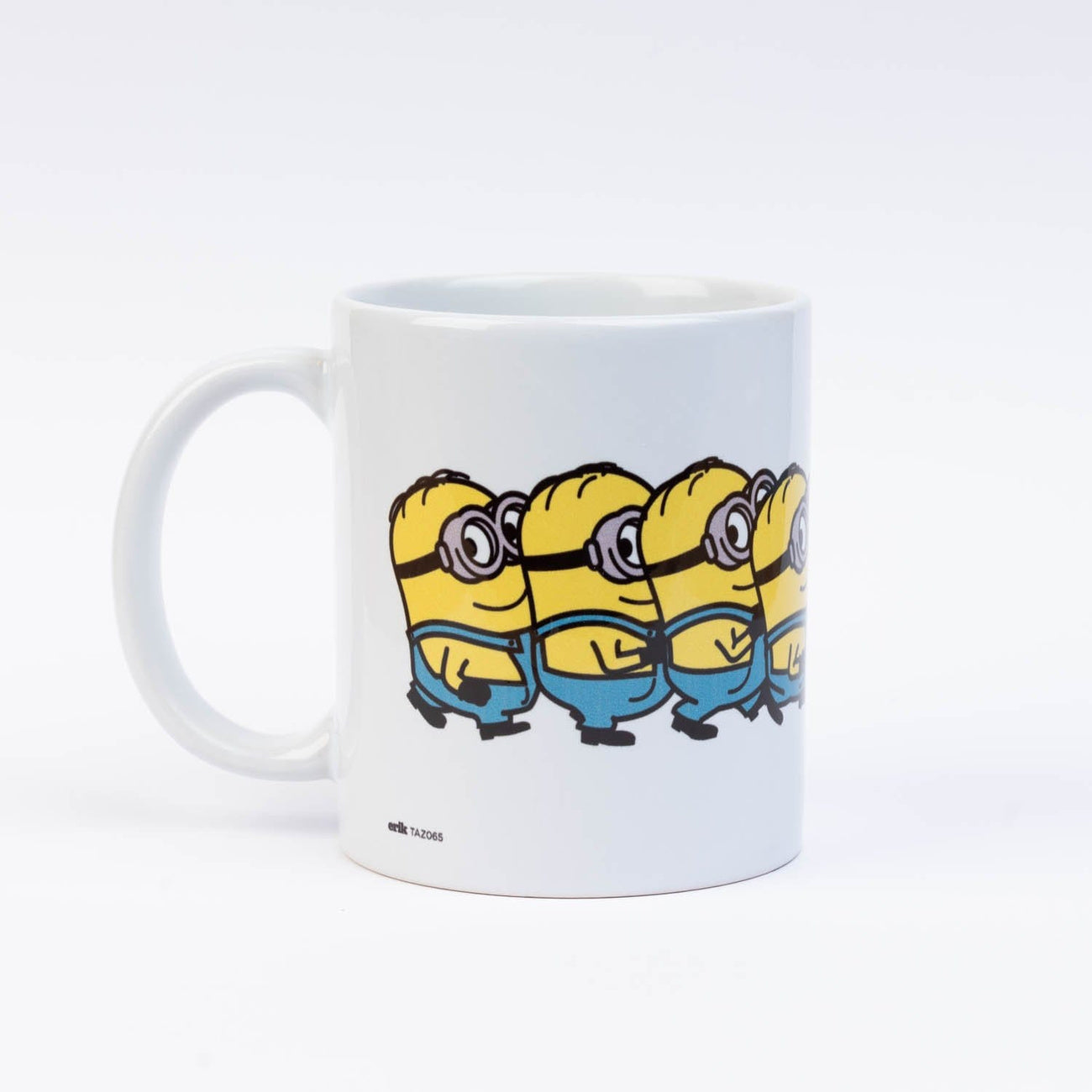 minions-dave-tasse-350-ml-keramik-sp-lmaschinenfest image 3
