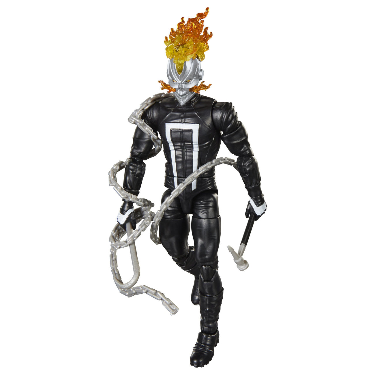 hasbro-marvel-legends-ghost-rider-robbie-reyes-actionfigur image 4
