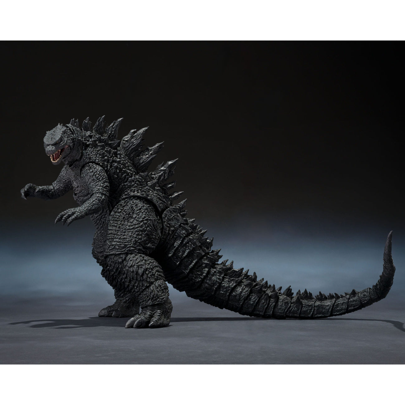 godzilla-2014-s-h-monsterarts-actionfigur-movie-bandai image 6