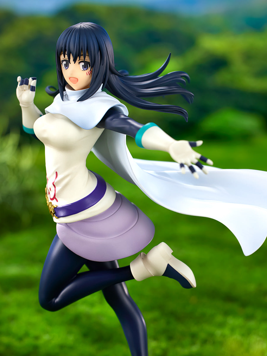 tenitol-tensura-shizu-figur-sammelfigur image 2