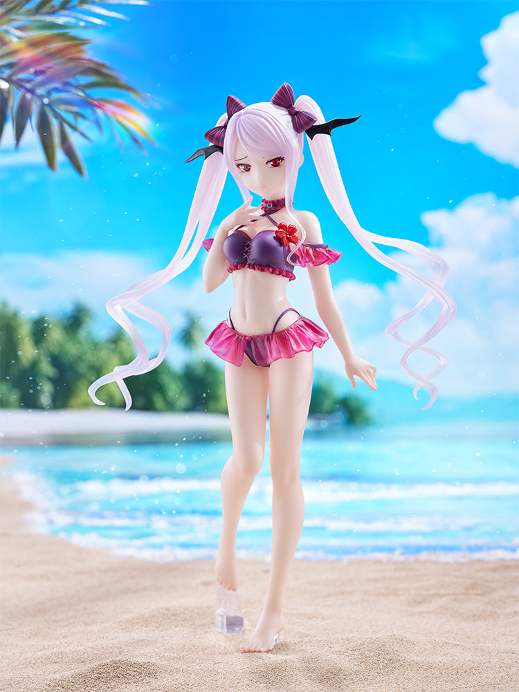 furyu-tenitol-tall-shalltear-figur-overlord-30-cm-wink image 1