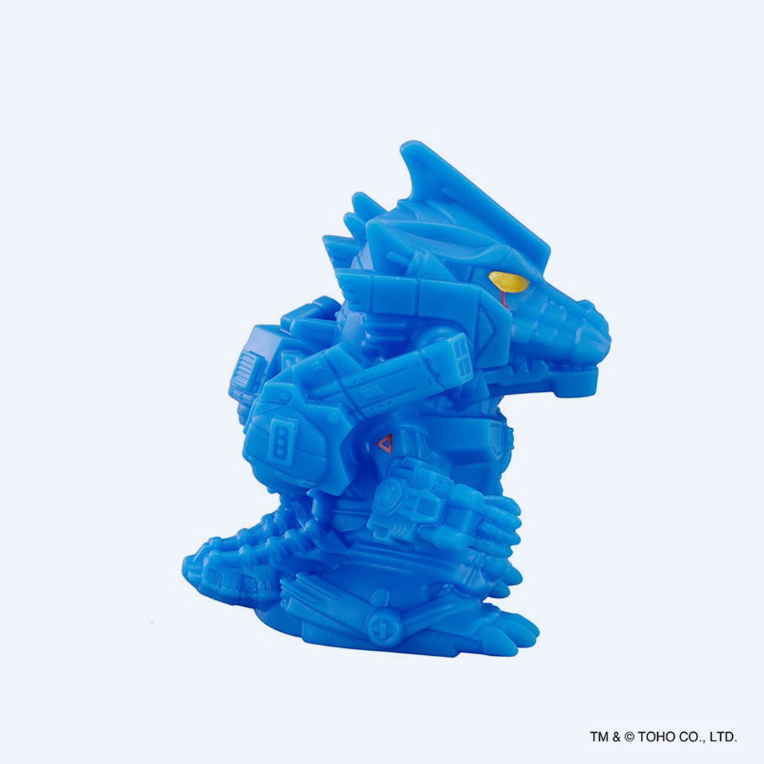 godzilla-splash-monster-type-3-mechagodzilla-wasserpistole-blau image 2