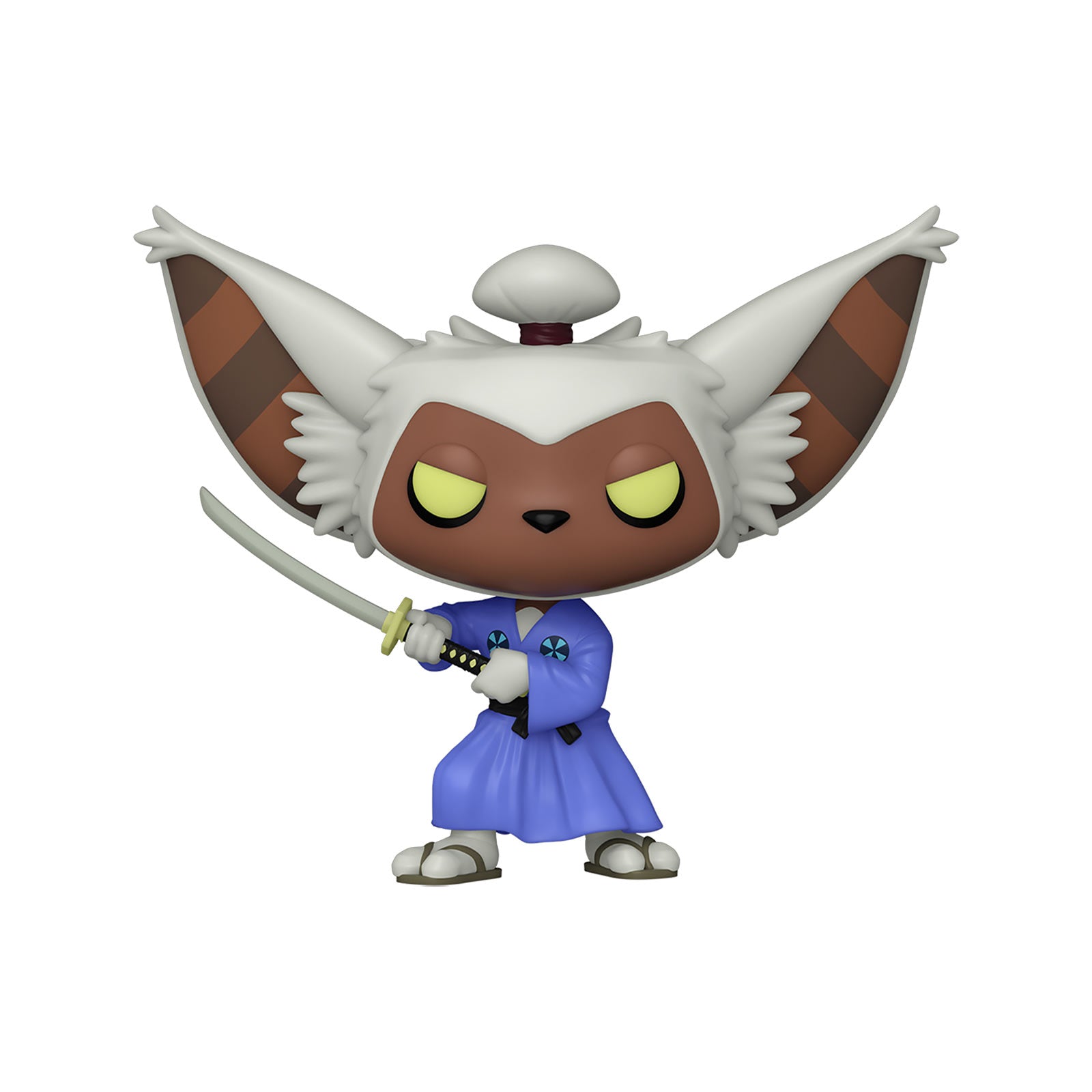 elbenwald-avatar-momo-funko-pop-figur-10-cm-vinyl image 2