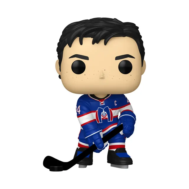 elbenwald-heated-rivalry-shane-hollander-funko-pop-figur-vinyl-10-cm image 1