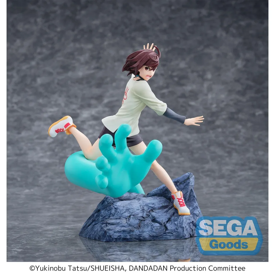 dandadan-luminasta-momo-season-2-version-figur-pvc image 1