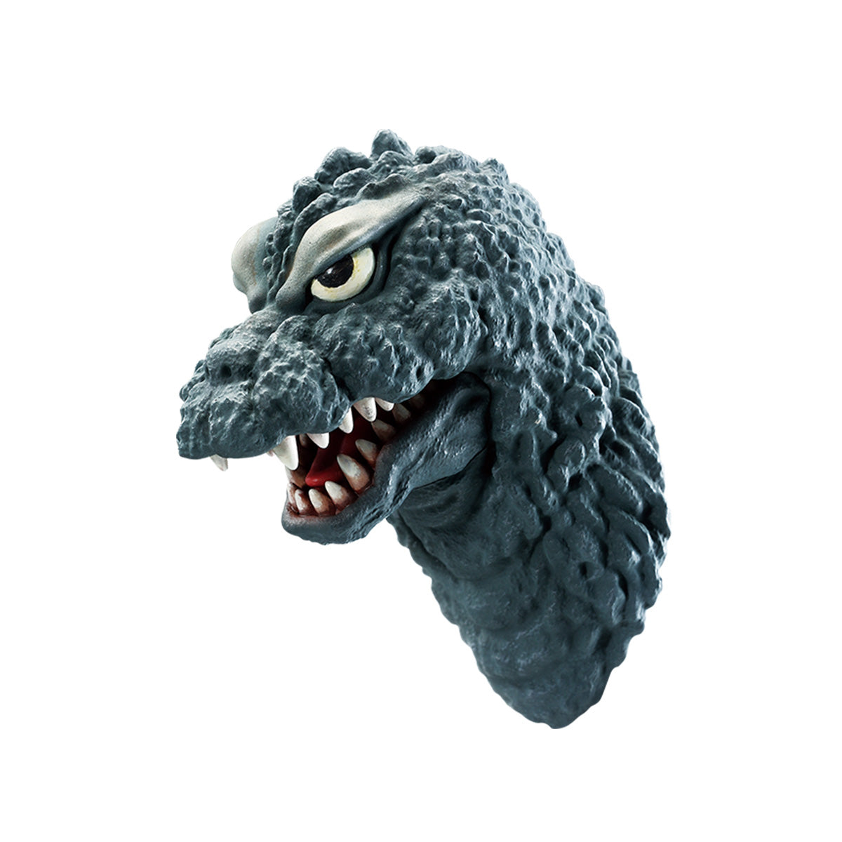 godzilla-collectibles-ichibansho-monster-head-magnet-blind-box image 3