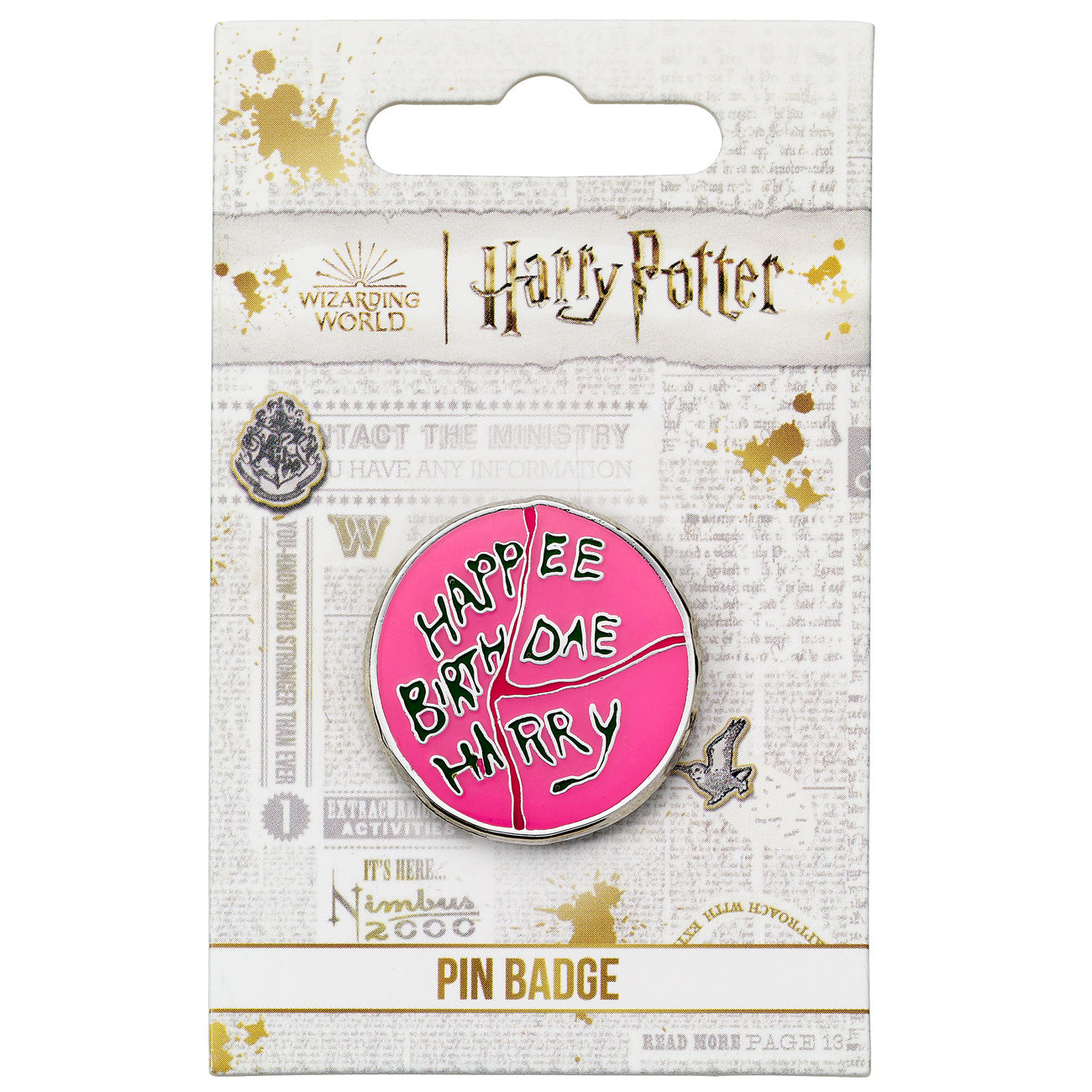 harry-potter-happee-birthdae-cake-pin-anstecker image 2