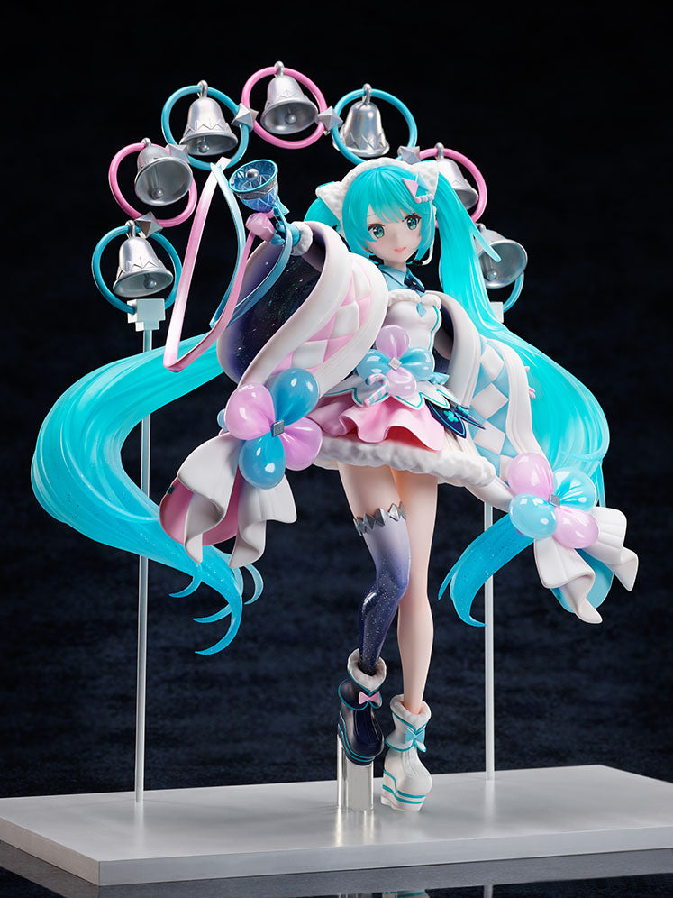 furyu-f-nex-hatsune-miku-magical-mirai-2020-1-7-figur image 3