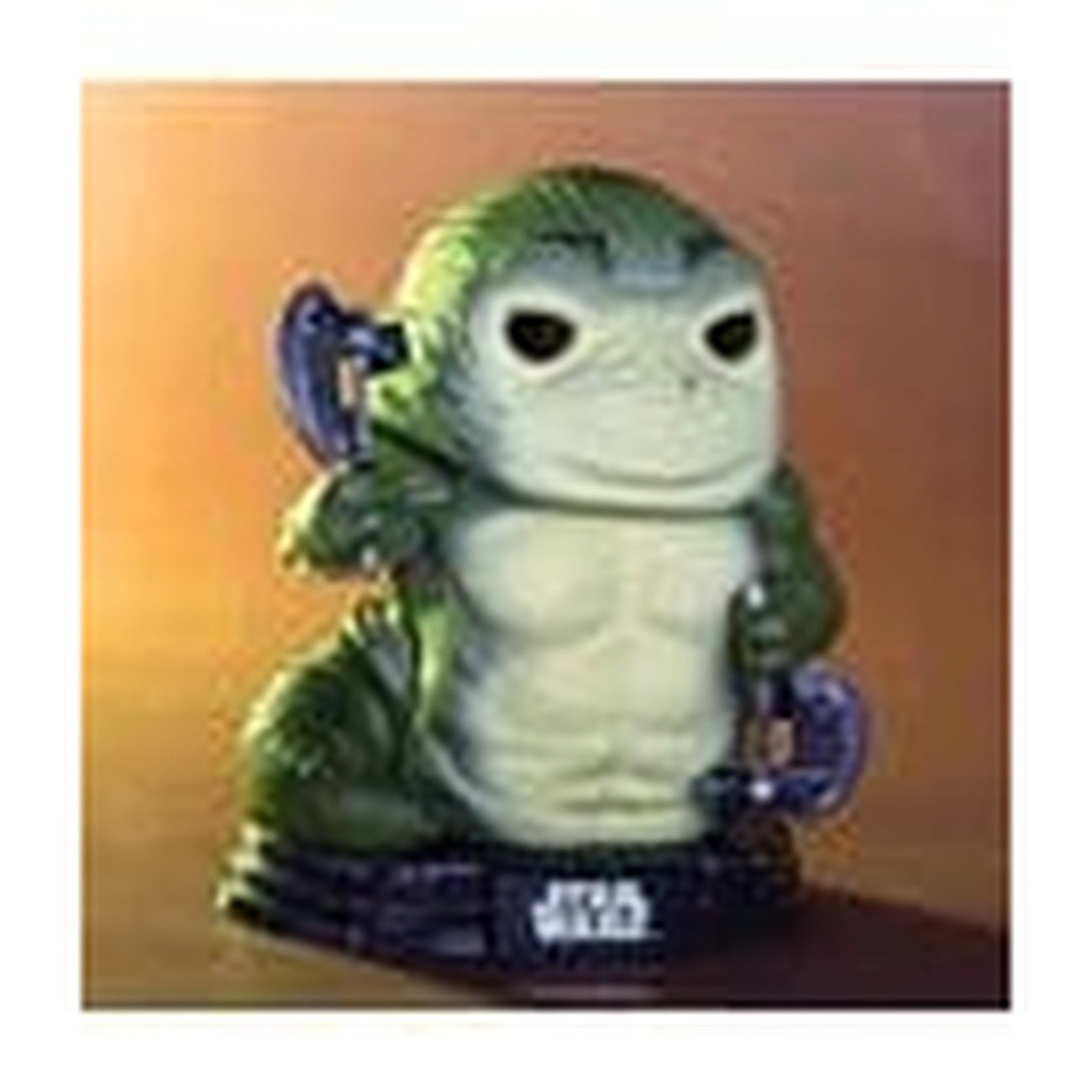 star-wars-mandalorian-grogu-funko-pop-rotta-glow-9cm image 6