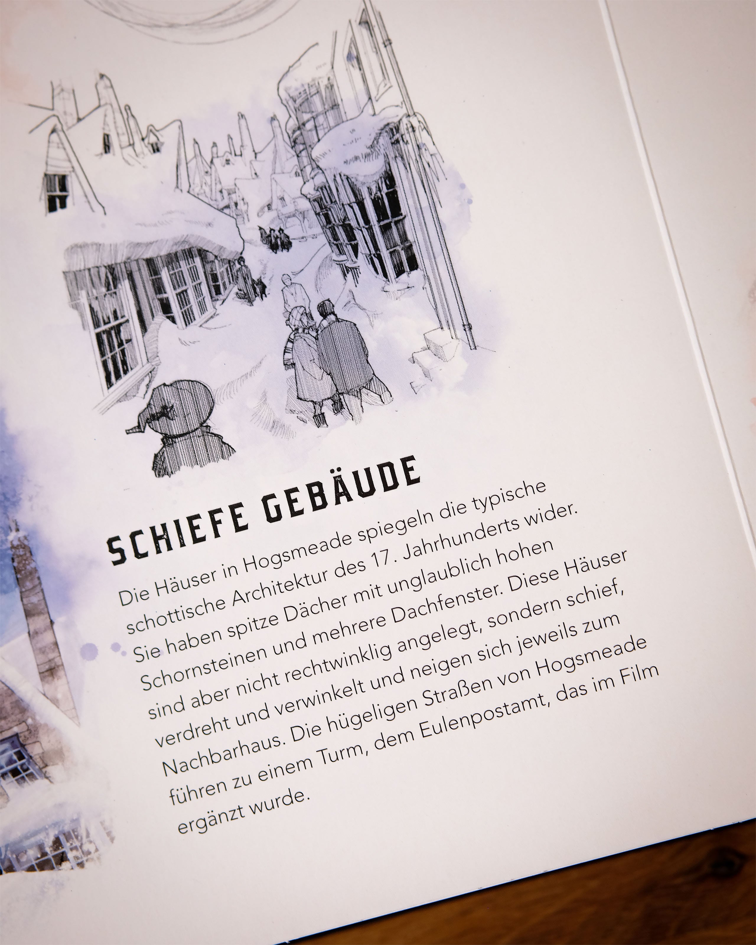 harry-potter-magische-orte-in-scherenschnitt-buch-nachschlagewerk image 6