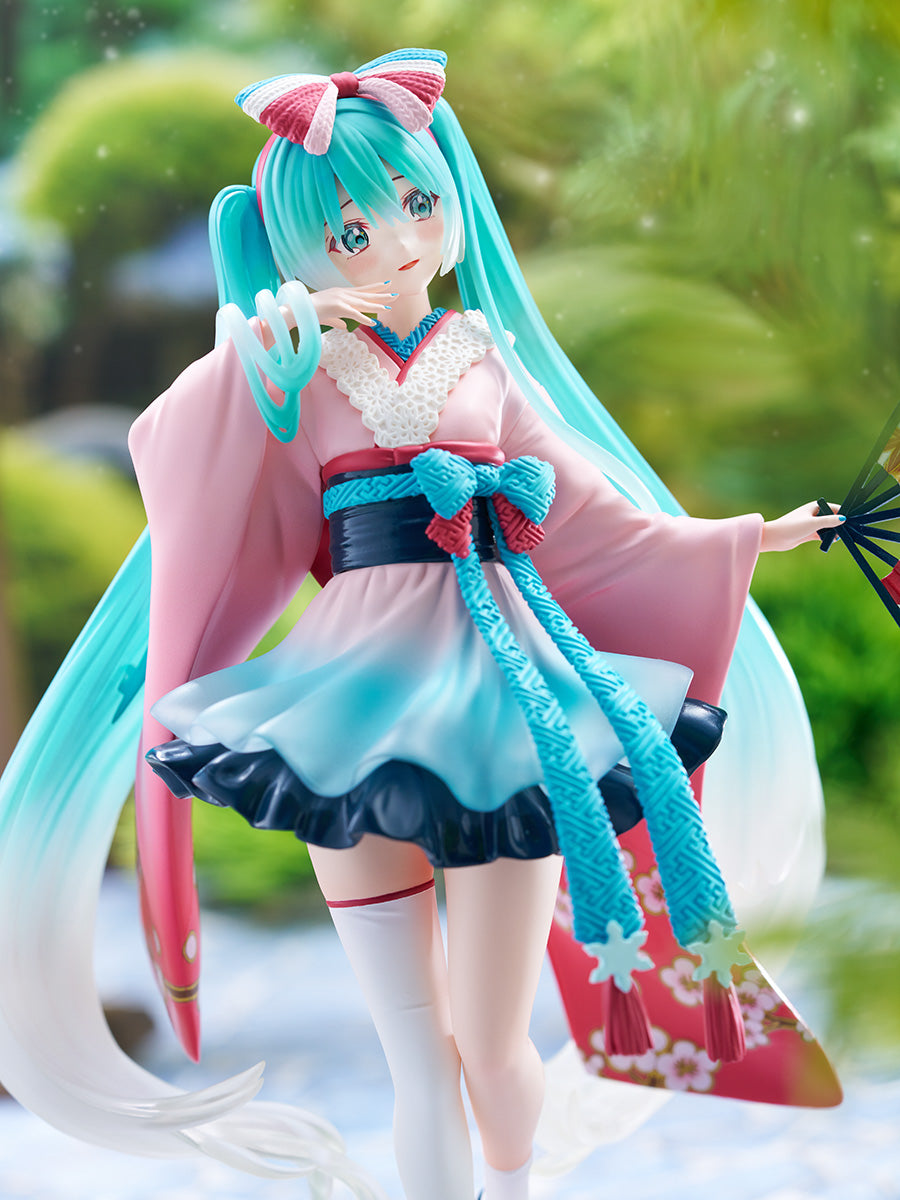 furyu-tenitol-hatsune-miku-neo-tokyo-kimono-figur image 4