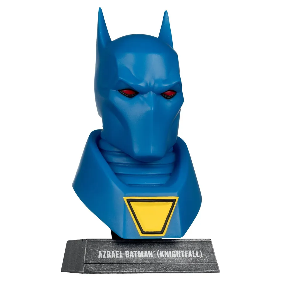 mcfarlane-dc-azrael-batman-maske-mini-replik-1-3 image 1