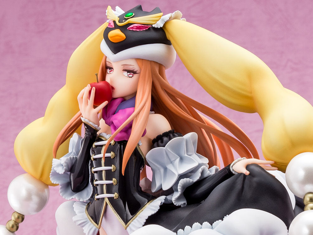 furyu-f-nex-penguindrum-princess-1-7-figur-10th image 5