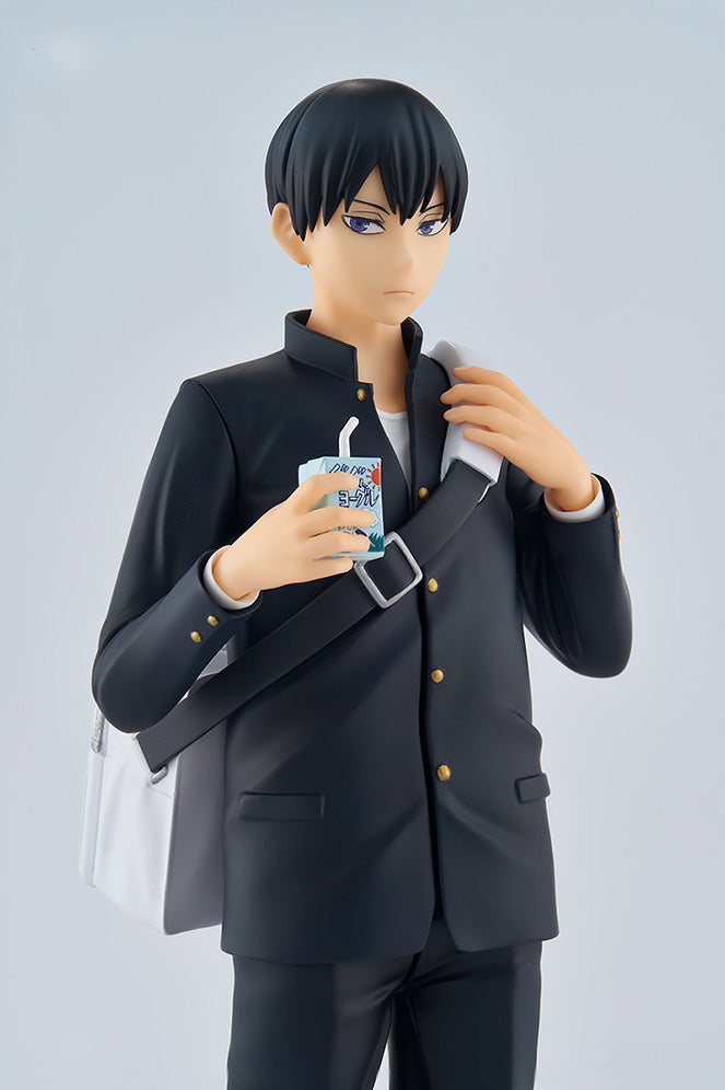 tenitol-kageyama-tobio-figur-schuluniform-haikyu image 7