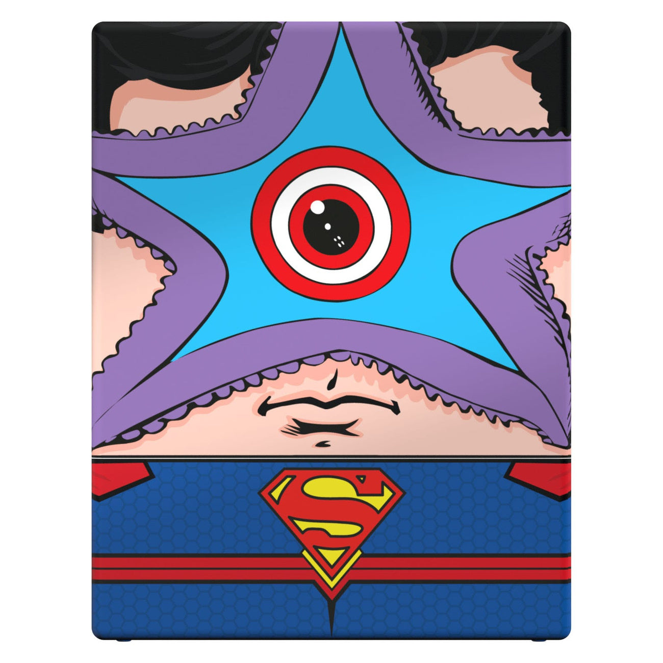 squaroes-squaroe-jl001-starro-sammelfigur-justice-league image 8