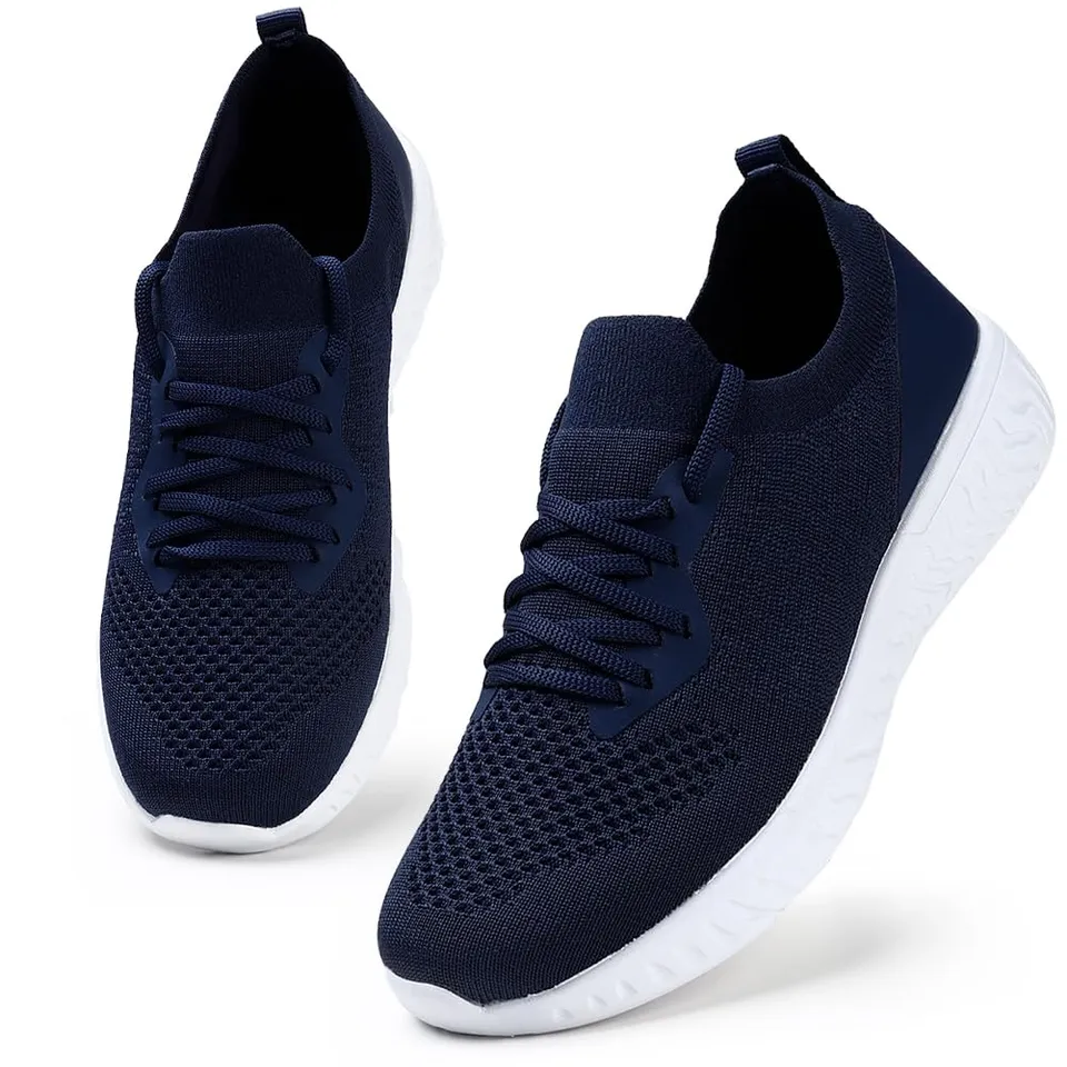 hkr-damen-sneaker-turnschuhe-leicht-atmungsaktiv-freizeit-2 image 1