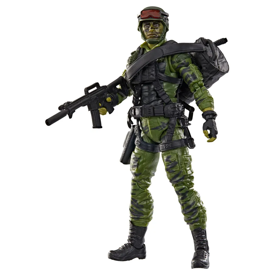 g-i-joe-classified-brent-hit-run-actionfigur image 1