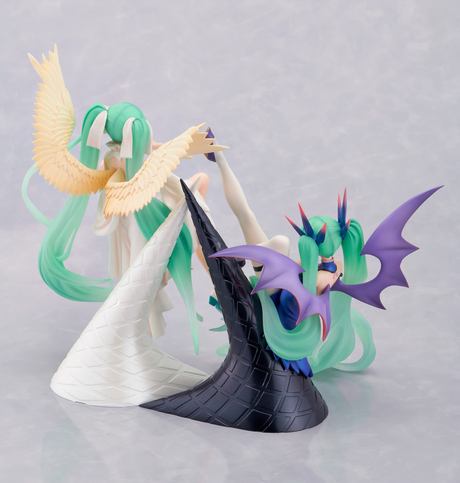 tenitol-hatsune-miku-light-dark-set-effekt-board image 7