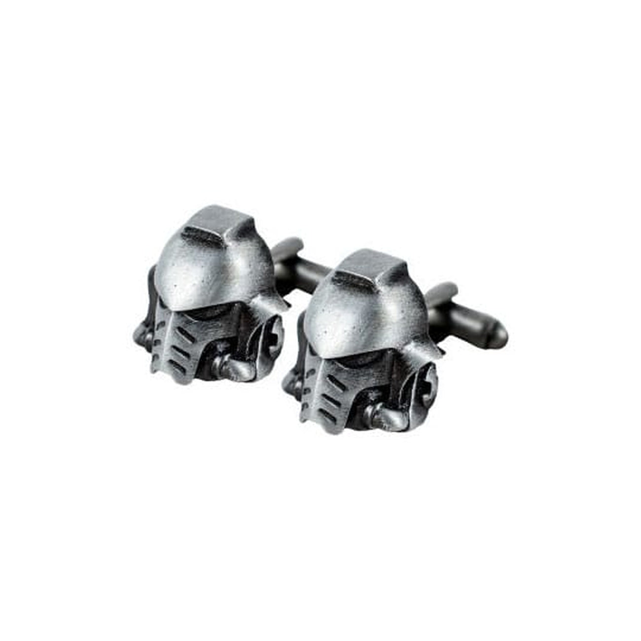 warhammer-40-000-space-marine-manschettenkn-pfe-herren image 1