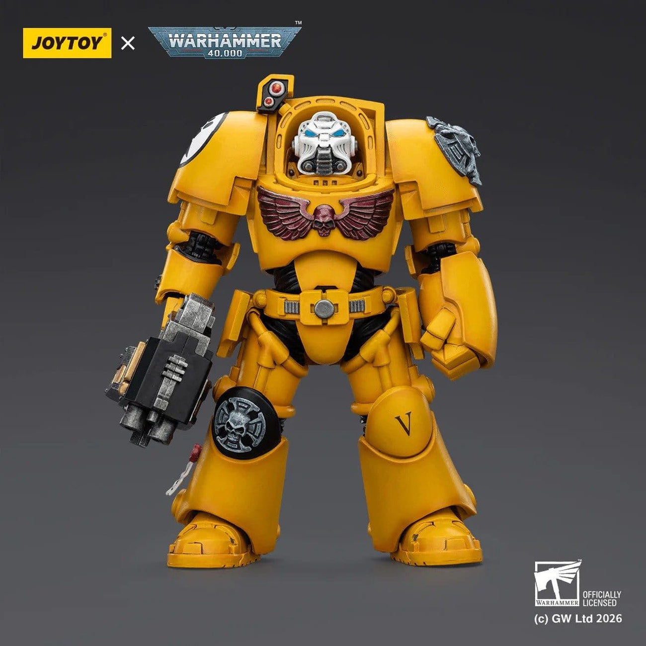 warhammer-40-000-imperial-fists-terminator-2-actionfigur image 7