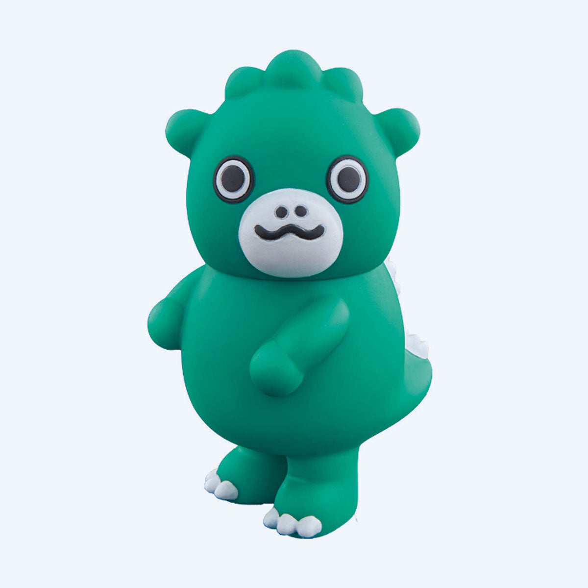 chibi-godzilla-monster-series-figur-bandai-9-cm image 1