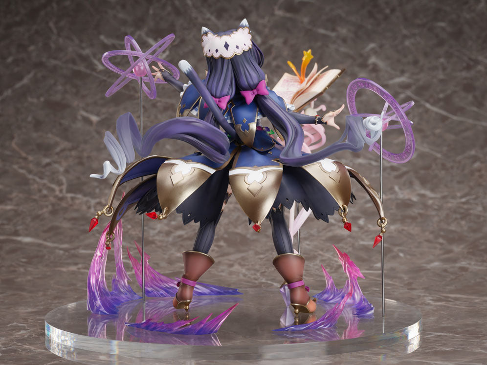 furyu-f-nex-kyaru-stern-6-1-7-figur-princess-connect image 6