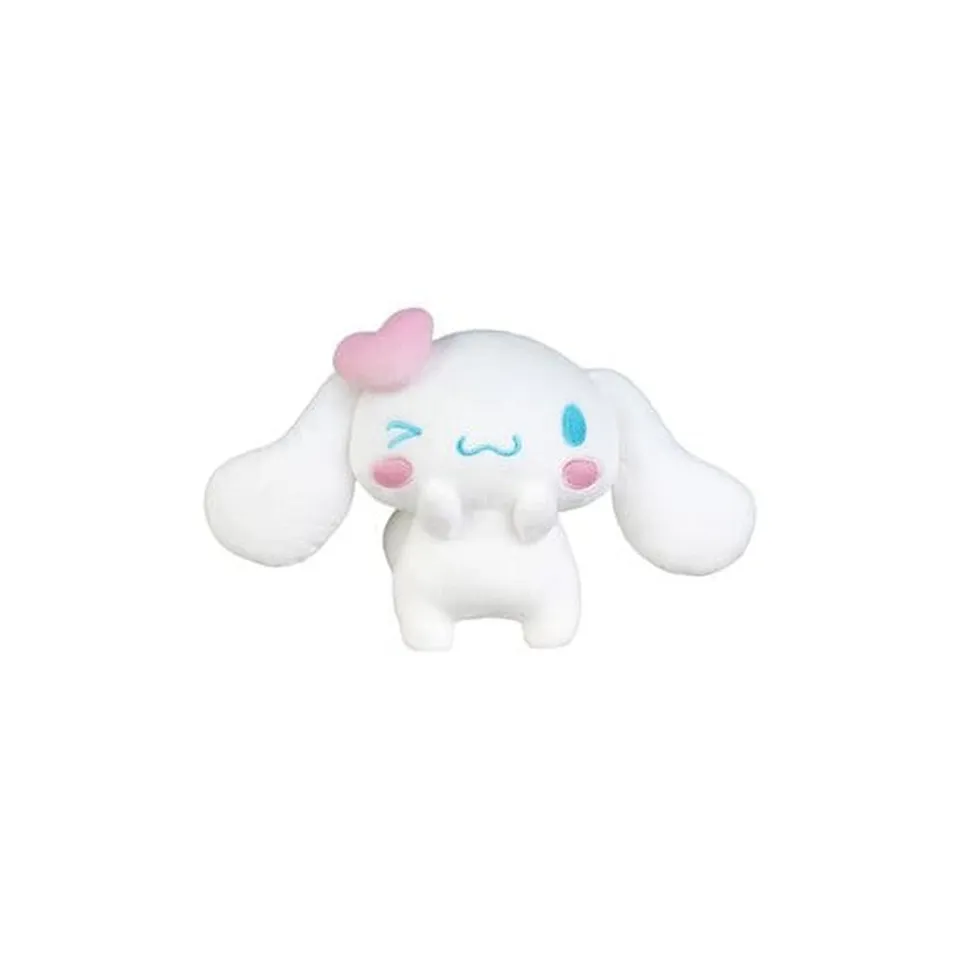 sanrio-cinnamoroll-heart-xl-35-cm-pl-schfigur-herz image 1