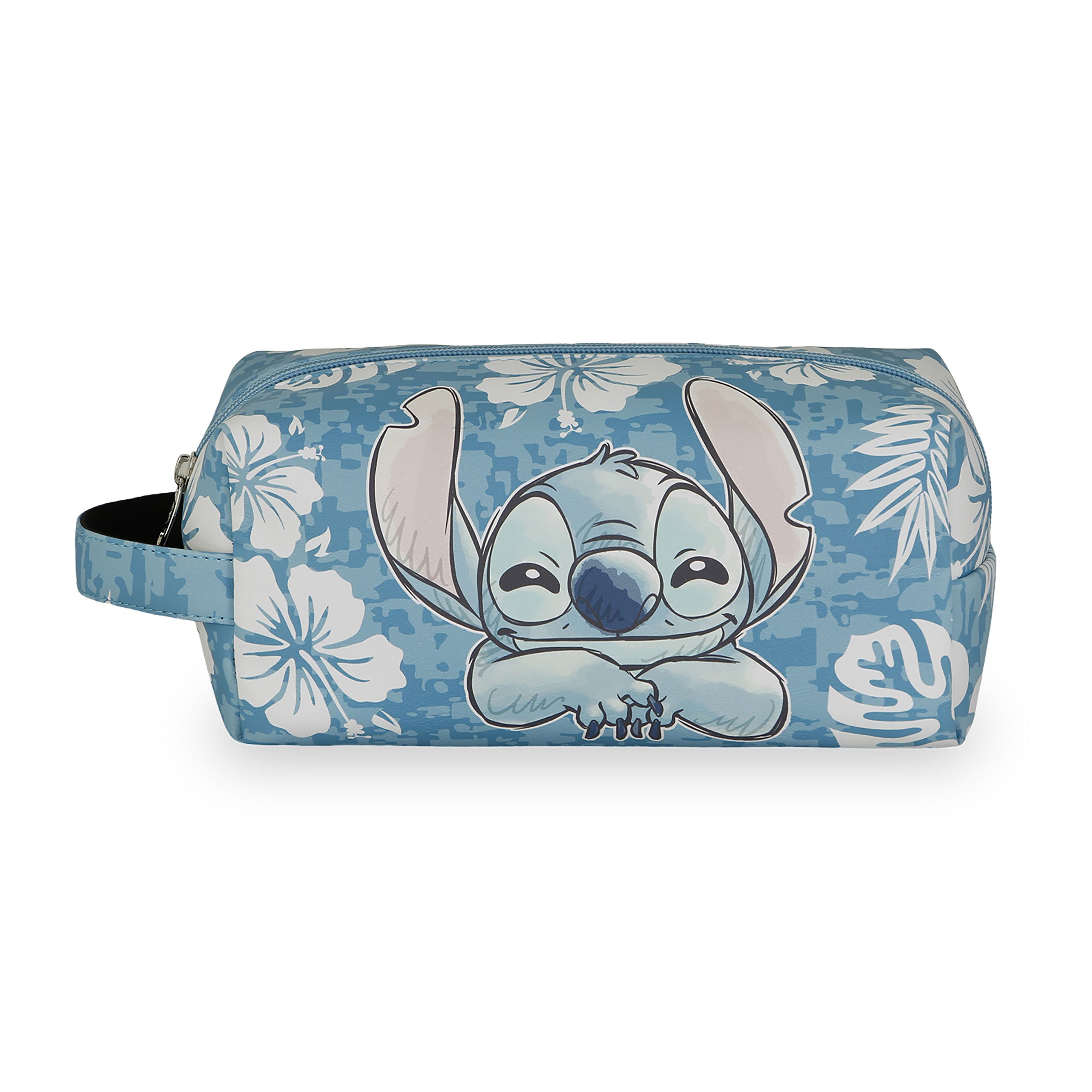 lilo-stitch-kosmetiktasche-make-up-tasche-25-cm-stitch image 4