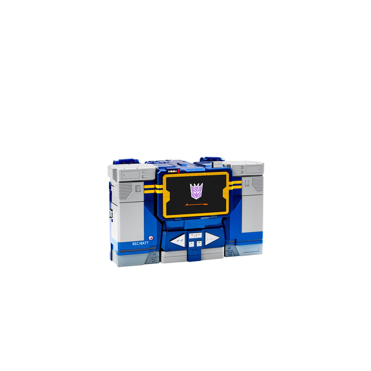 transformers-soundwave-g1-flagship-36-interaktiv-roboter image 6