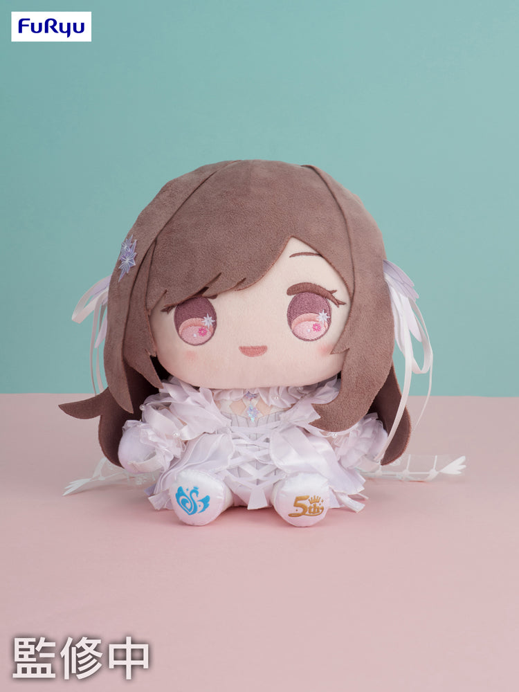 furyu-f-nex-mochi-pl-sch-set-antica-5er-shiny-colors image 3