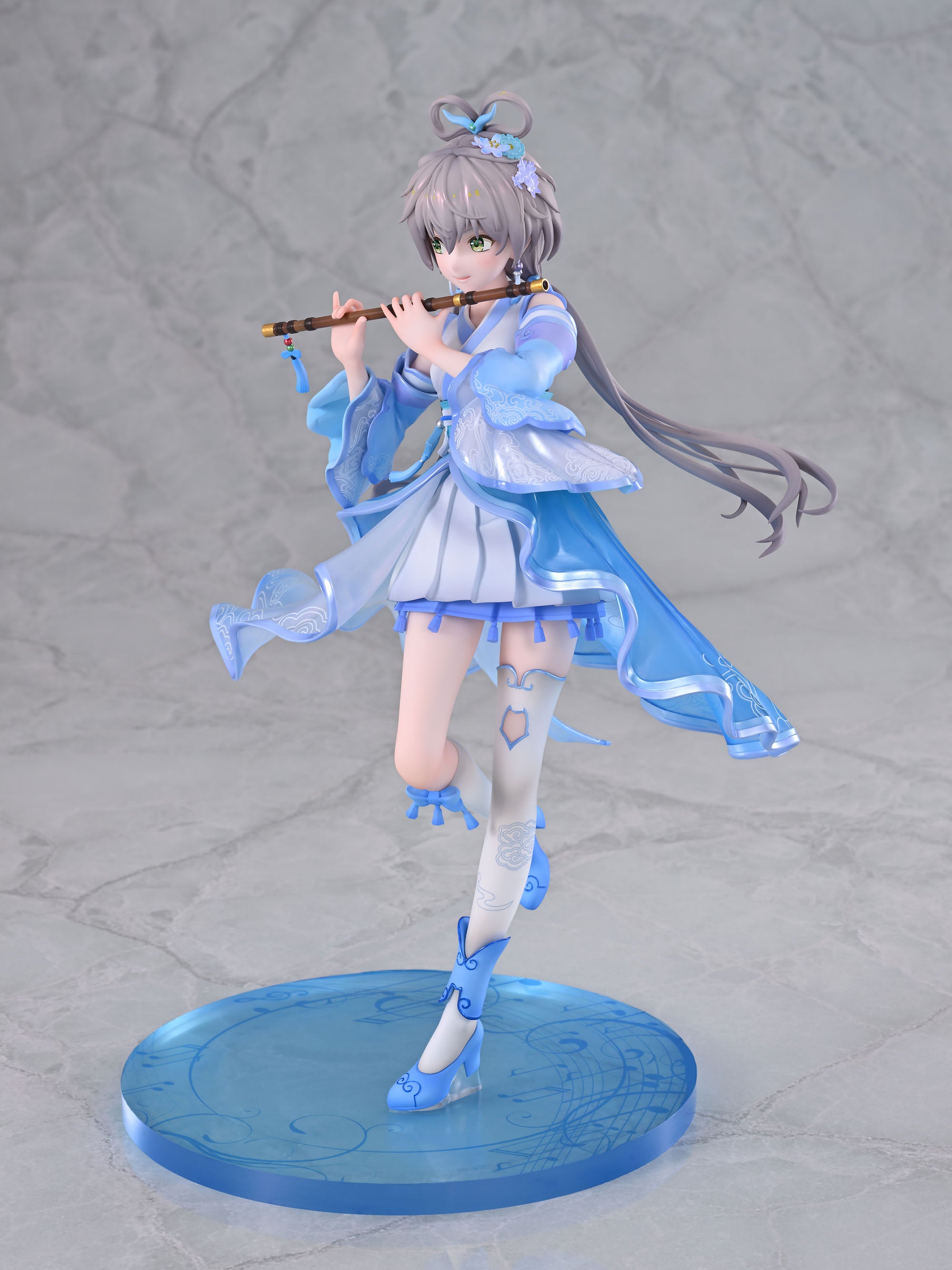 furyu-f-nex-luo-tianyi-ge-xing-1-7-figur-fl-te image 5