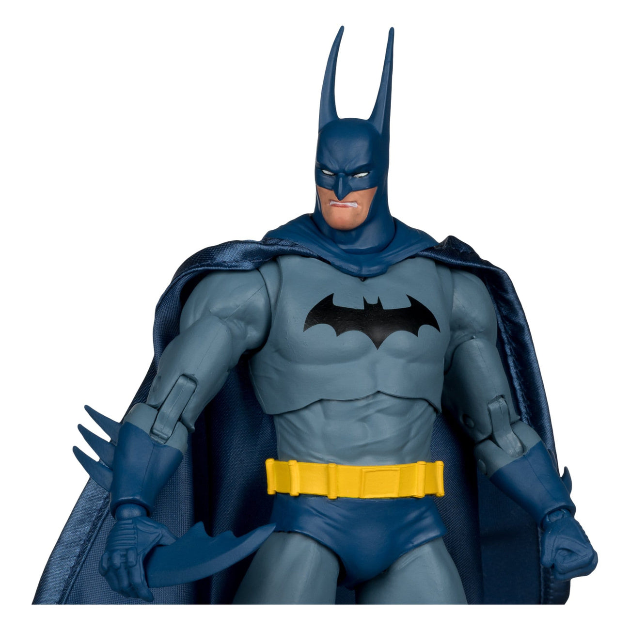 dc-multiverse-batman-haunted-gotham-actionfigur-mcfarlane image 3