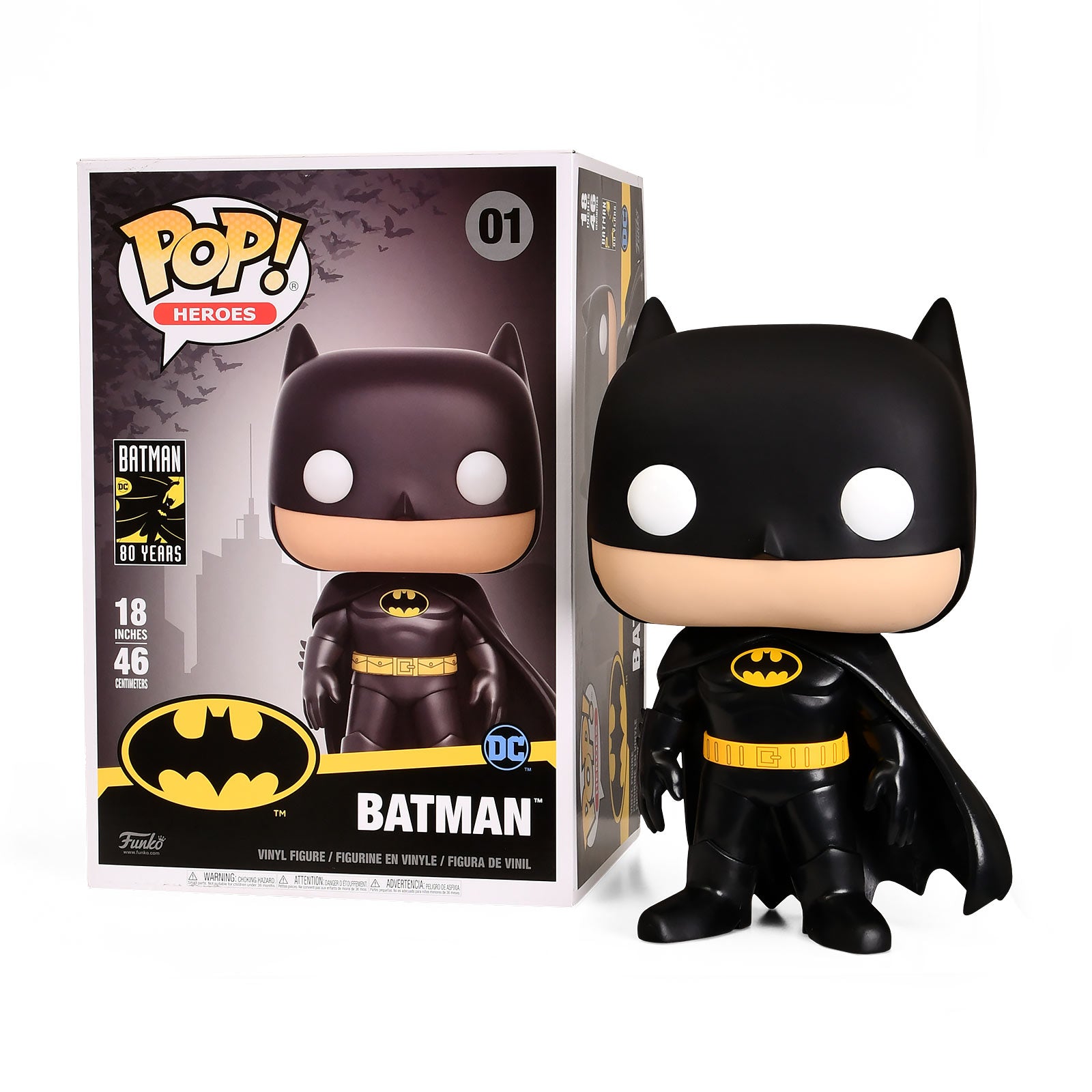 funko-batman-super-sized-pop-figur-46-cm-sammlerbox image 4