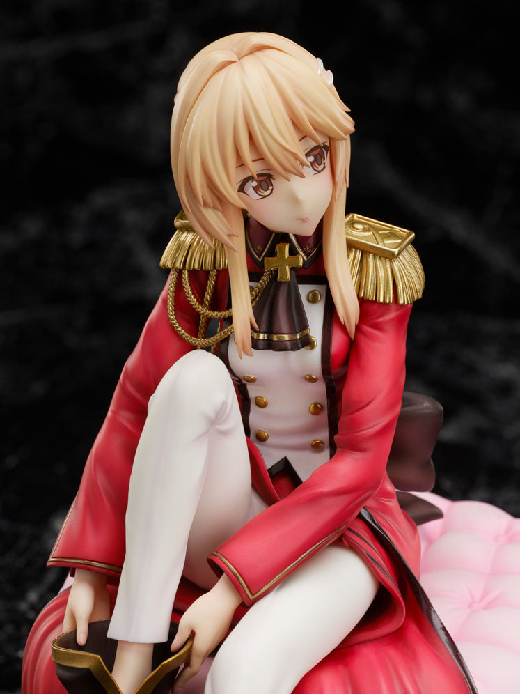 furyu-f-nex-liscia-elfrieden-1-7-figur-prinzessin image 4