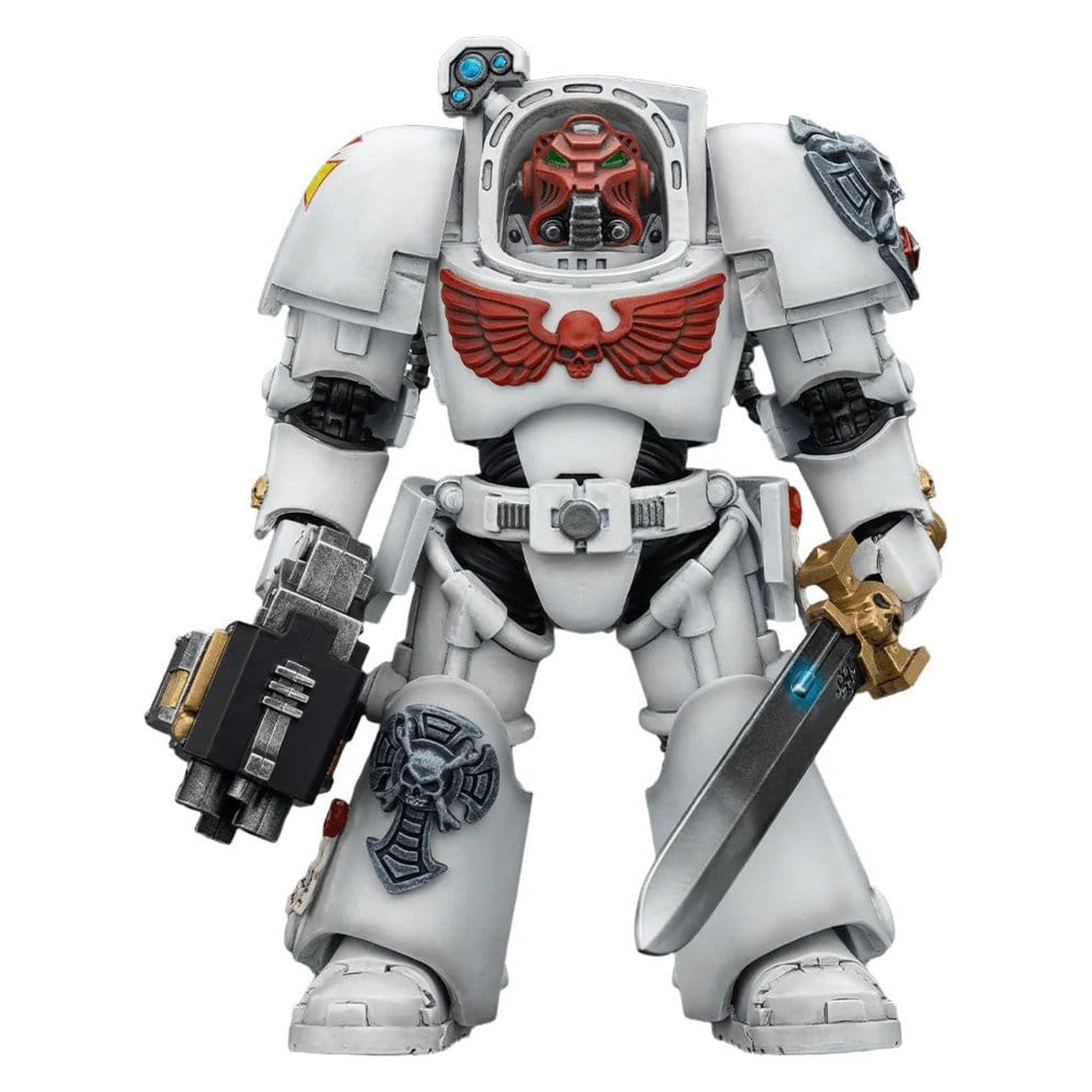 elbenwald-warhammer-40-000-white-scars-terminator-actionfigur image 1