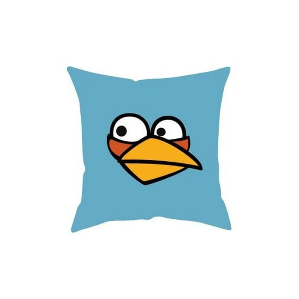 angry-birds-dekokissen-blau-40-x-40-cm-gaming image 1