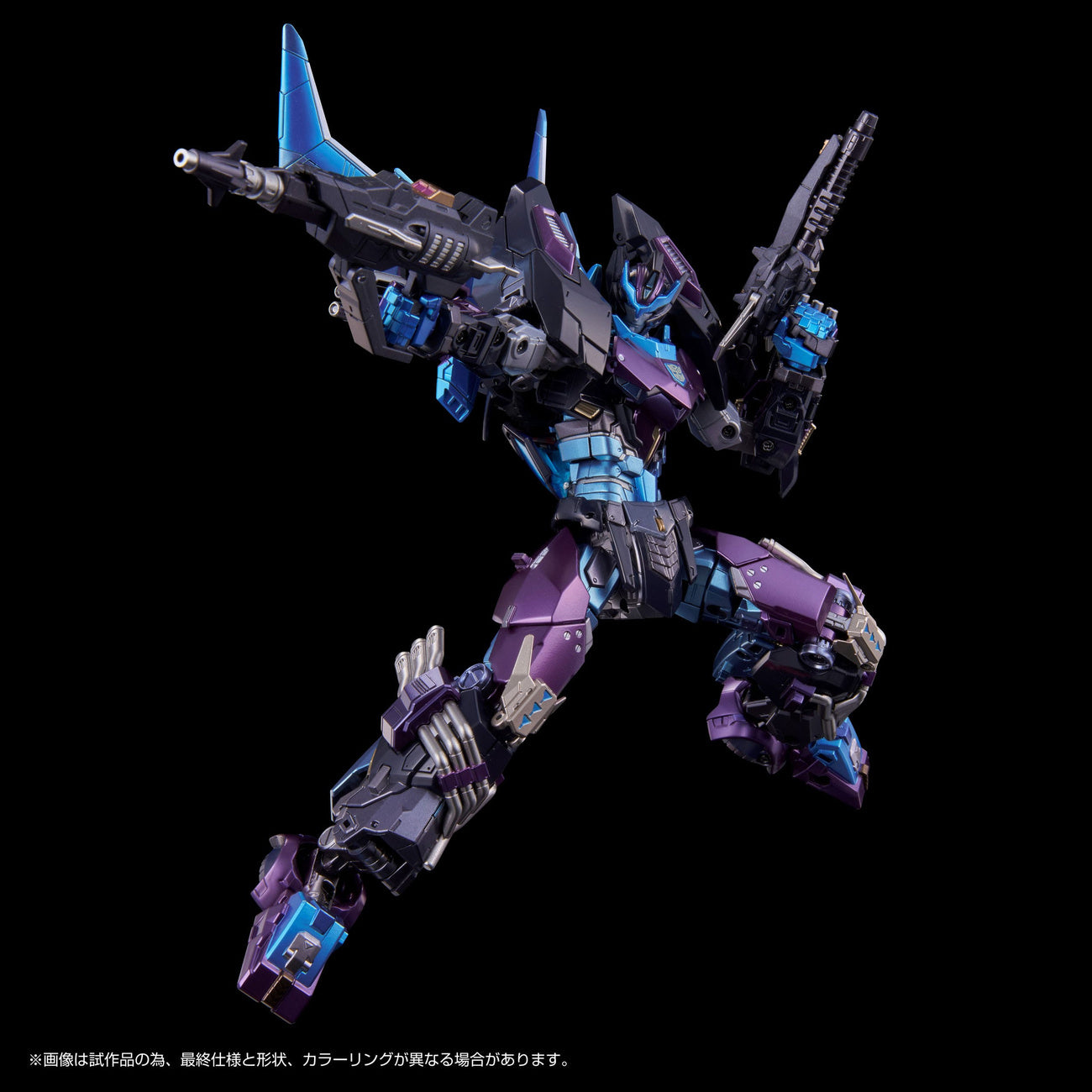 takara-tomy-transformers-am-t01ex-rodimus-actionfigur-lost-light image 4