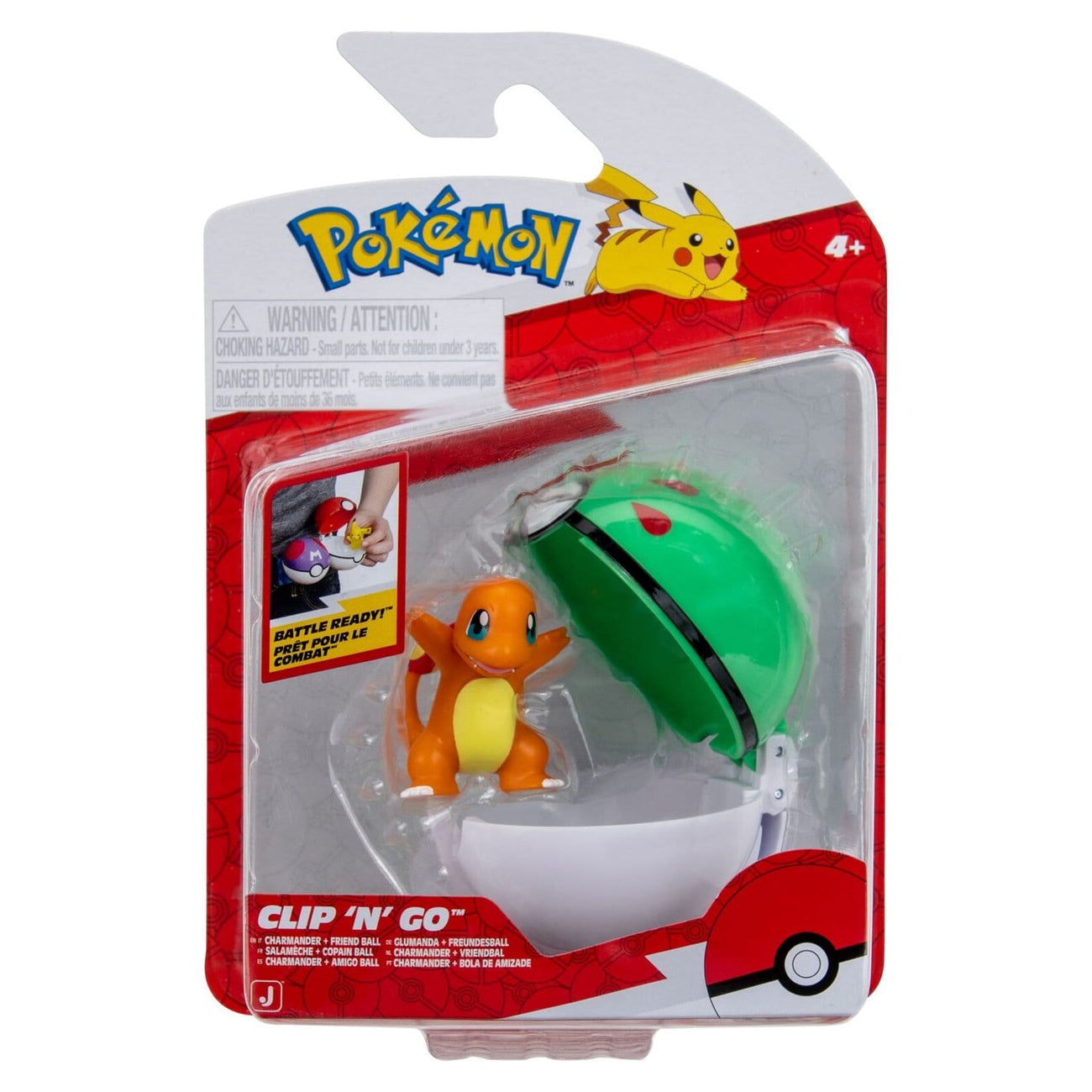 pok-mon-clip-n-go-glumanda-freundesball-figur image 5