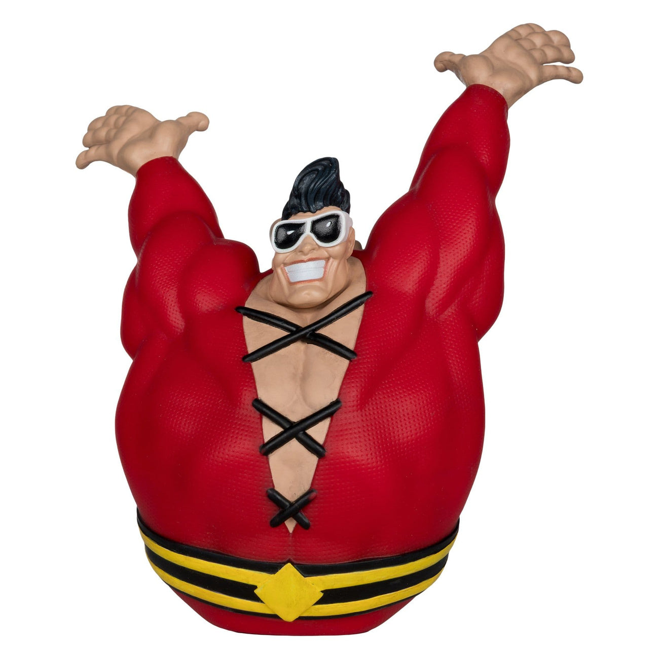 dc-direct-todd-s-mods-plastic-man-vinylfigur-10-cm image 1